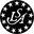 Liberty Shield Apparel logo