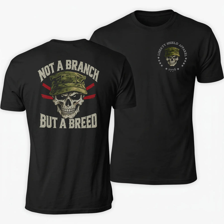 Standard Issue T-Shirt