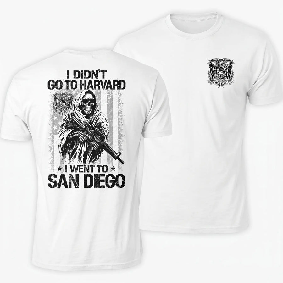 Heritage Edition T-Shirt