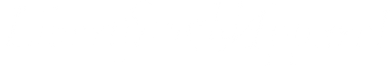 Liberty Shield Apparel